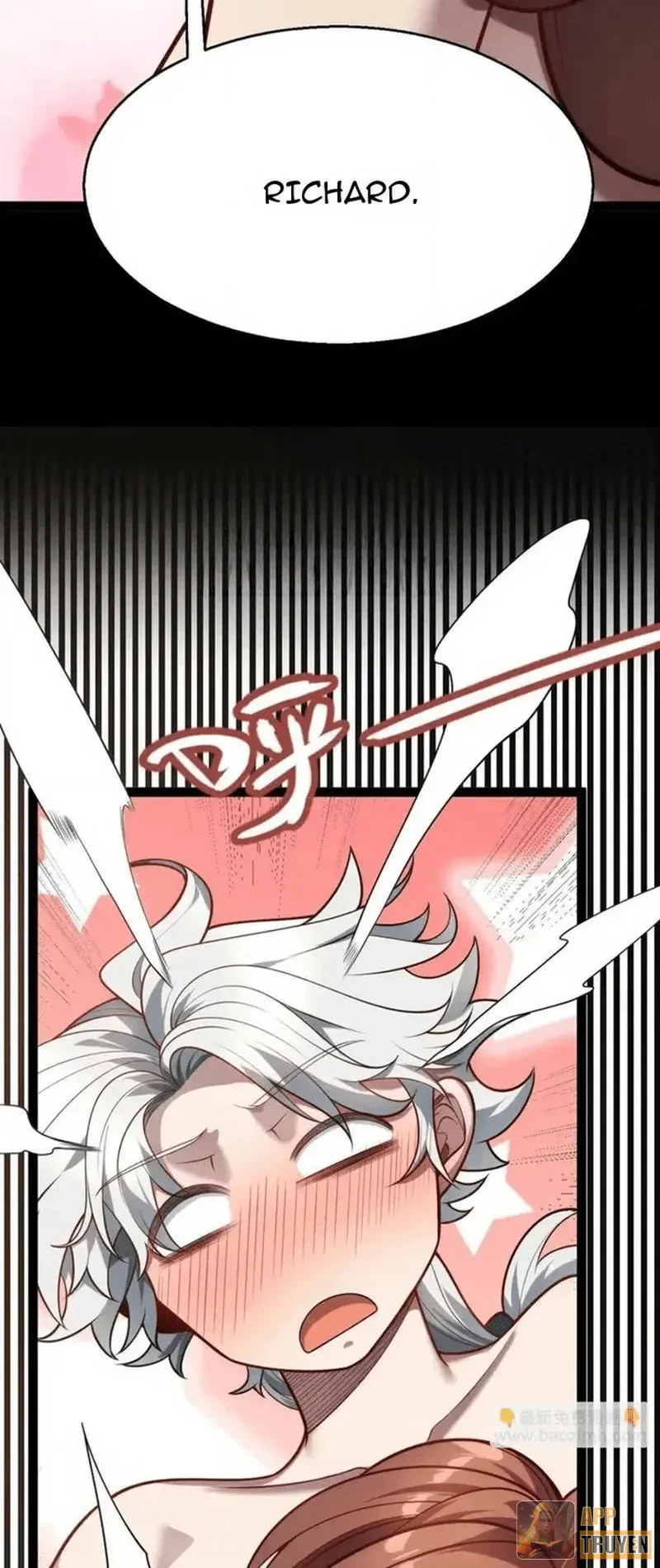 Tội Ác Chi Thành Chapter 11 - 51