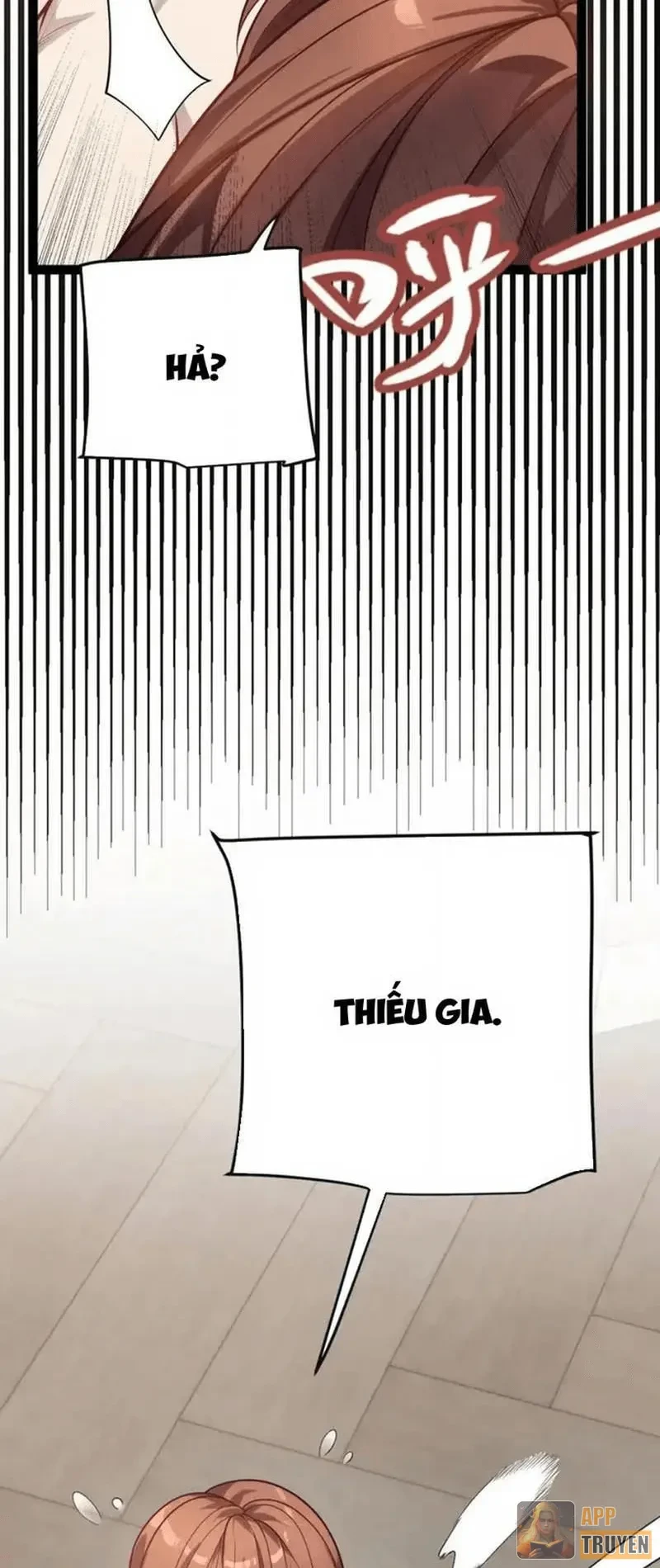 Tội Ác Chi Thành Chapter 11 - 52