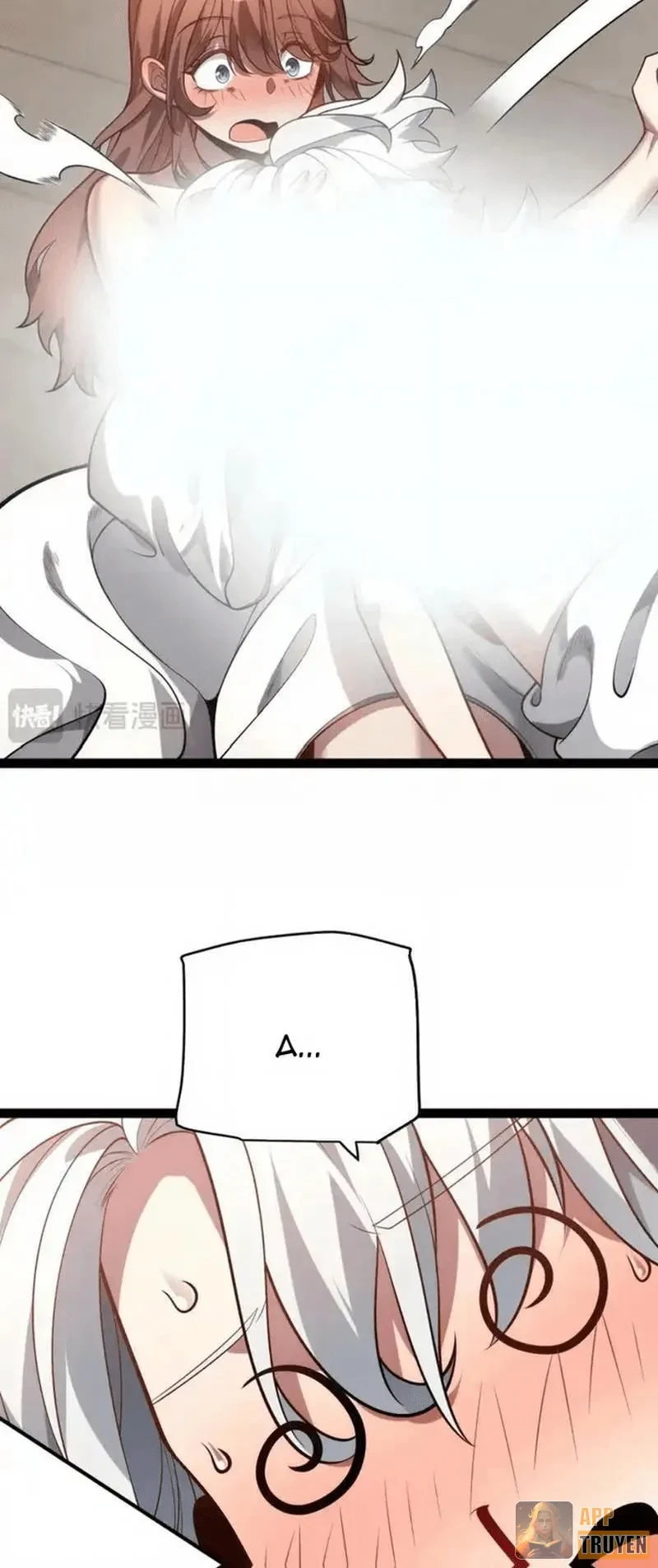 Tội Ác Chi Thành Chapter 11 - 53