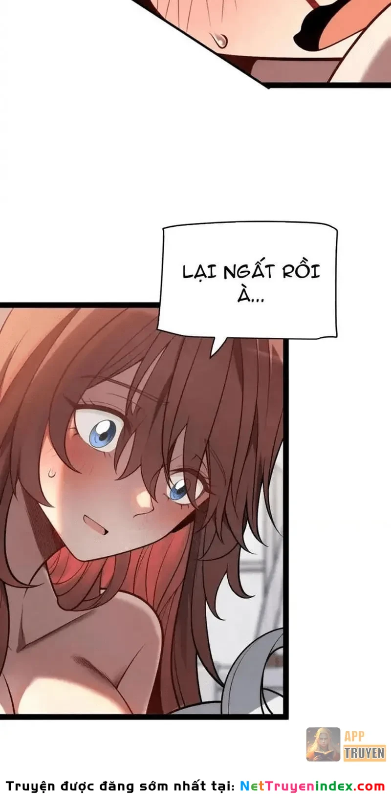 Tội Ác Chi Thành Chapter 11 - 54