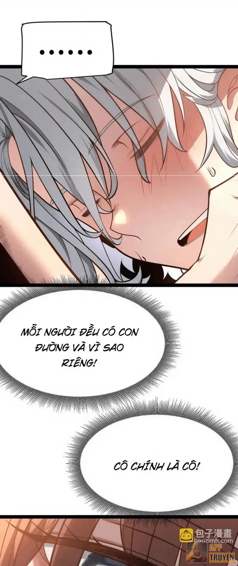 Tội Ác Chi Thành Chapter 11 - 55