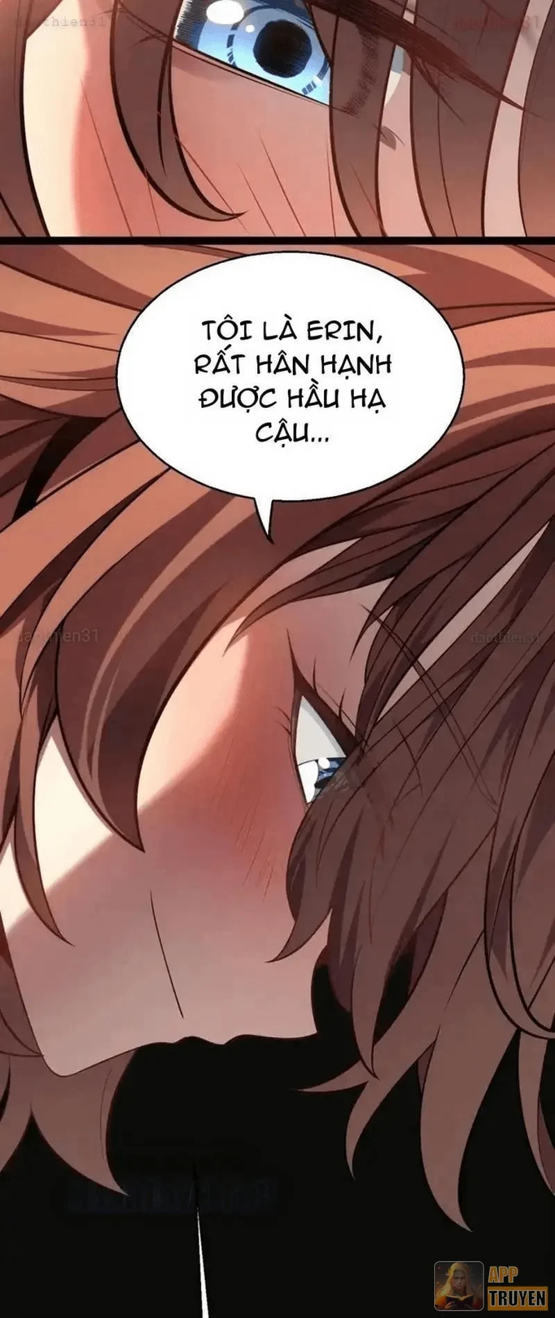 Tội Ác Chi Thành Chapter 11 - 56