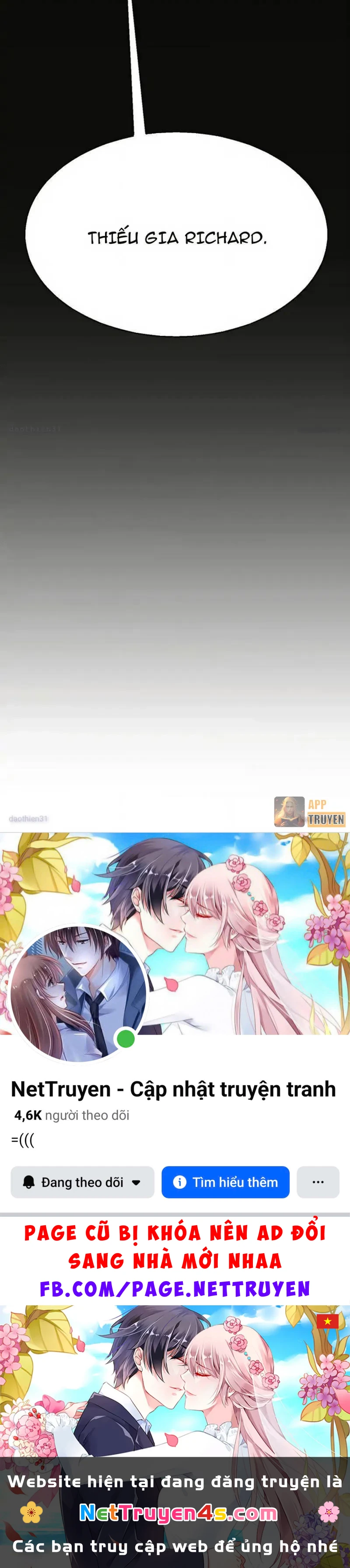 Tội Ác Chi Thành Chapter 11 - 57