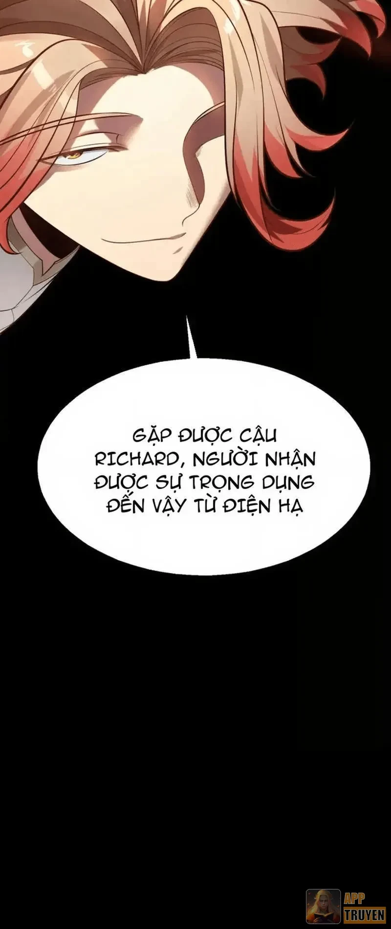 Tội Ác Chi Thành Chapter 12 - 13