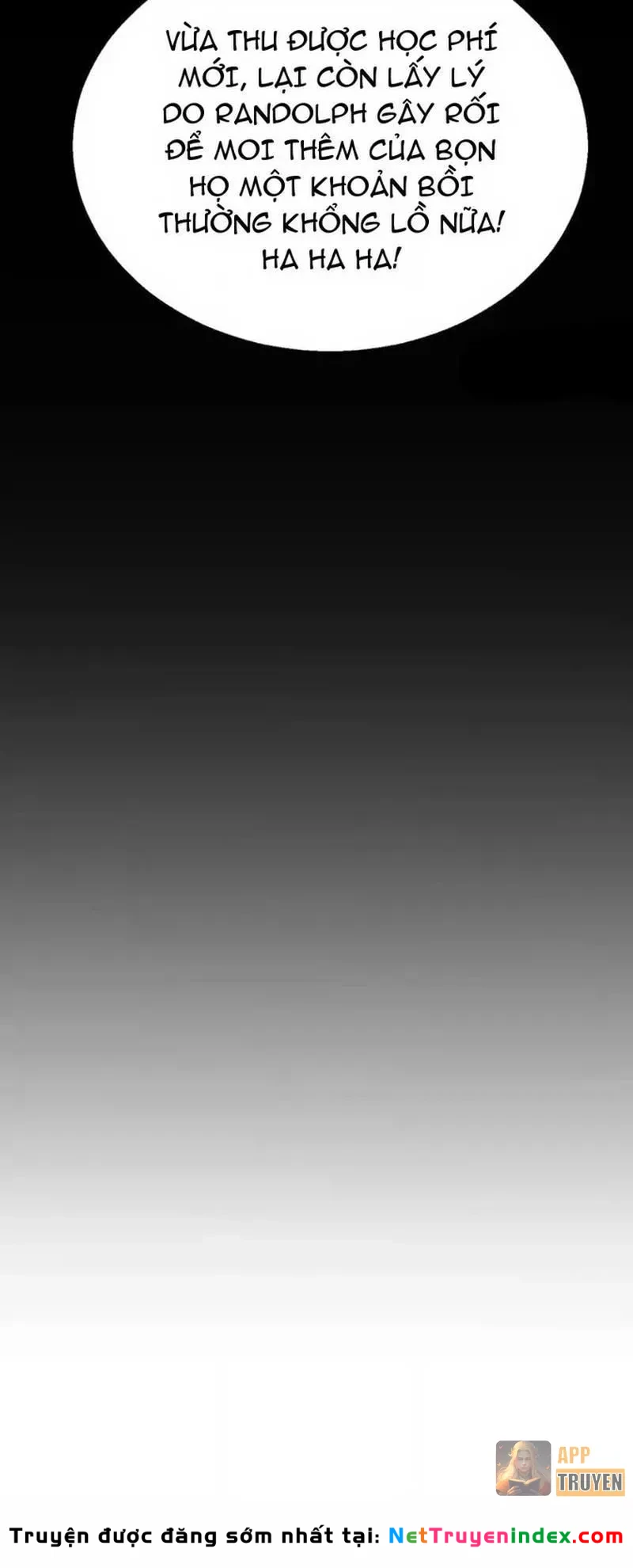 Tội Ác Chi Thành Chapter 12 - 25