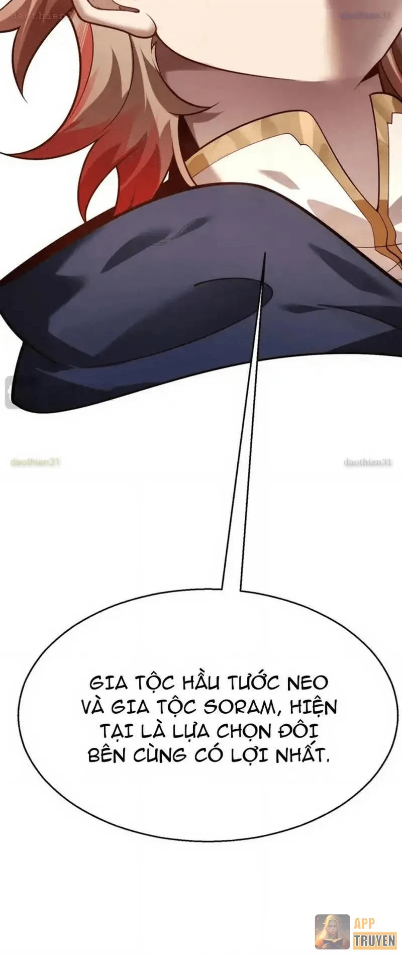 Tội Ác Chi Thành Chapter 12 - 31