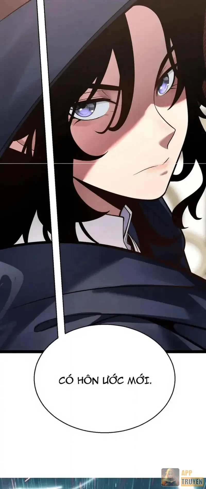 Tội Ác Chi Thành Chapter 12 - 33