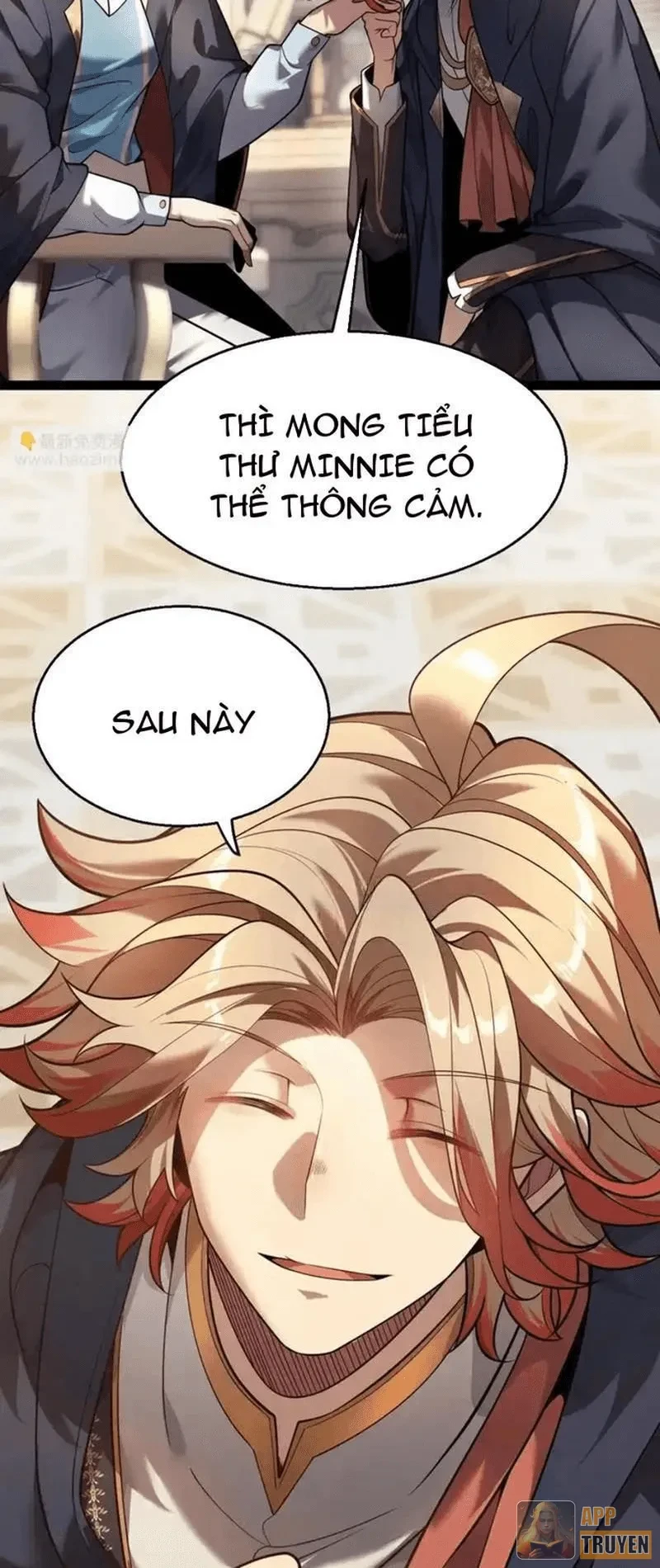 Tội Ác Chi Thành Chapter 12 - 40