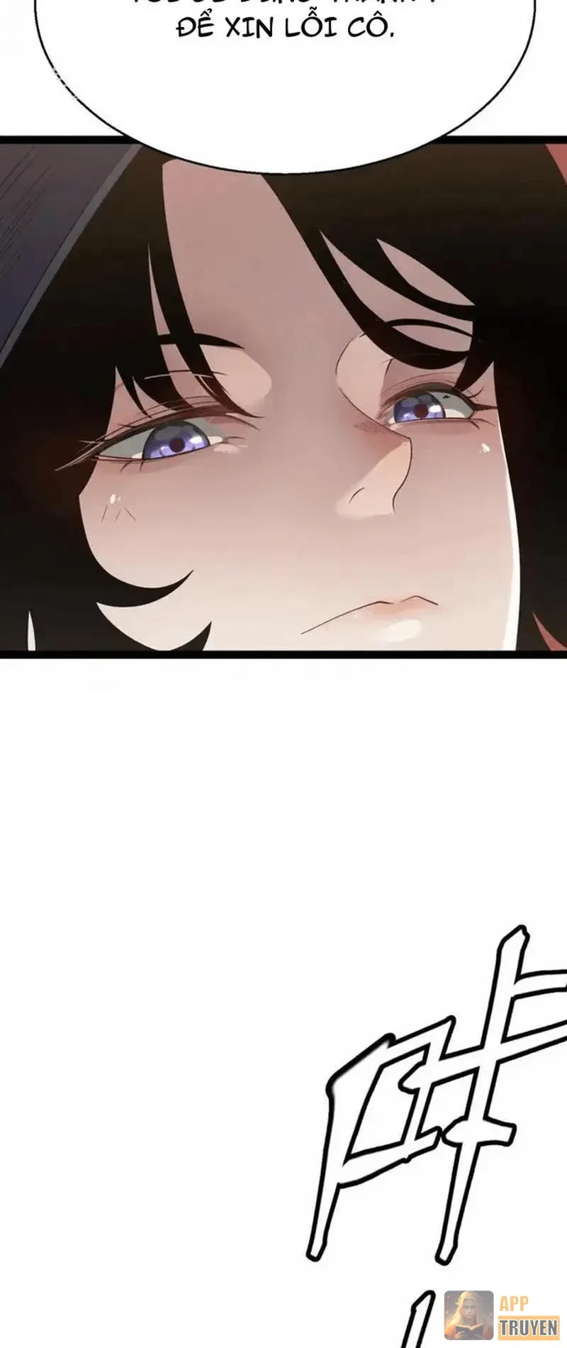 Tội Ác Chi Thành Chapter 12 - 42