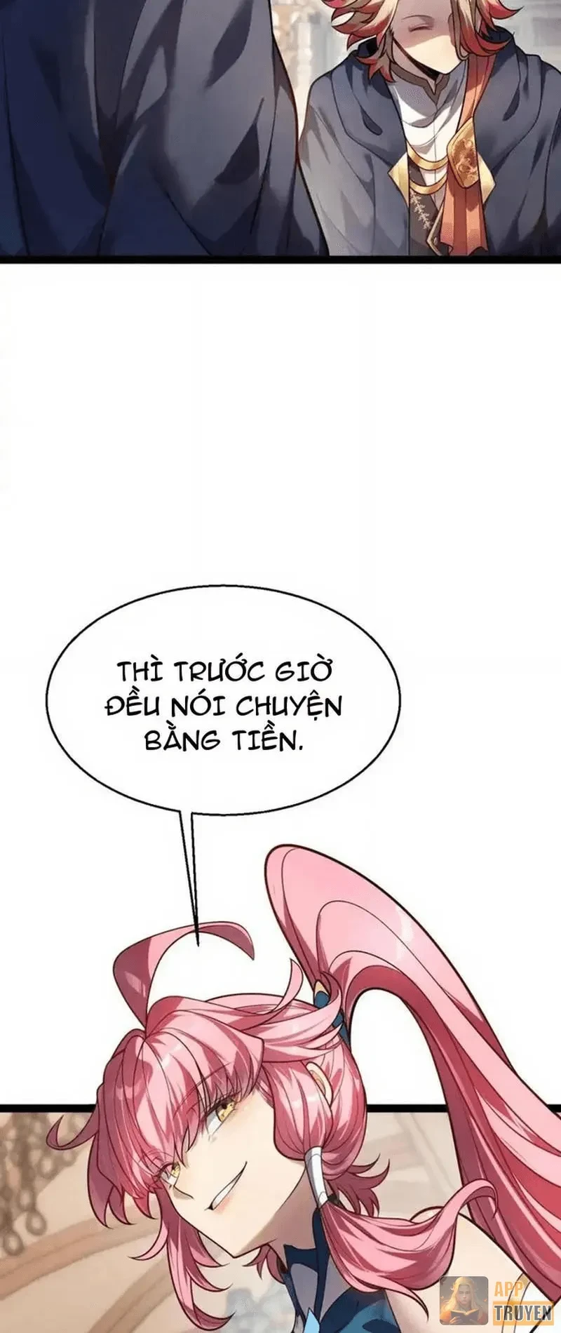 Tội Ác Chi Thành Chapter 12 - 44