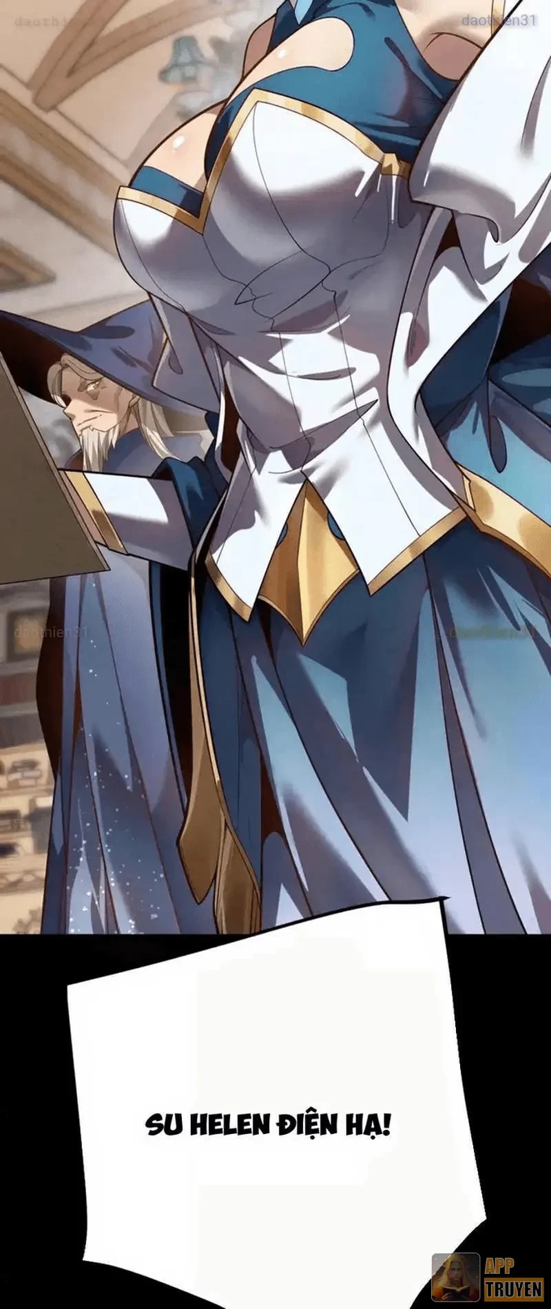 Tội Ác Chi Thành Chapter 12 - 45