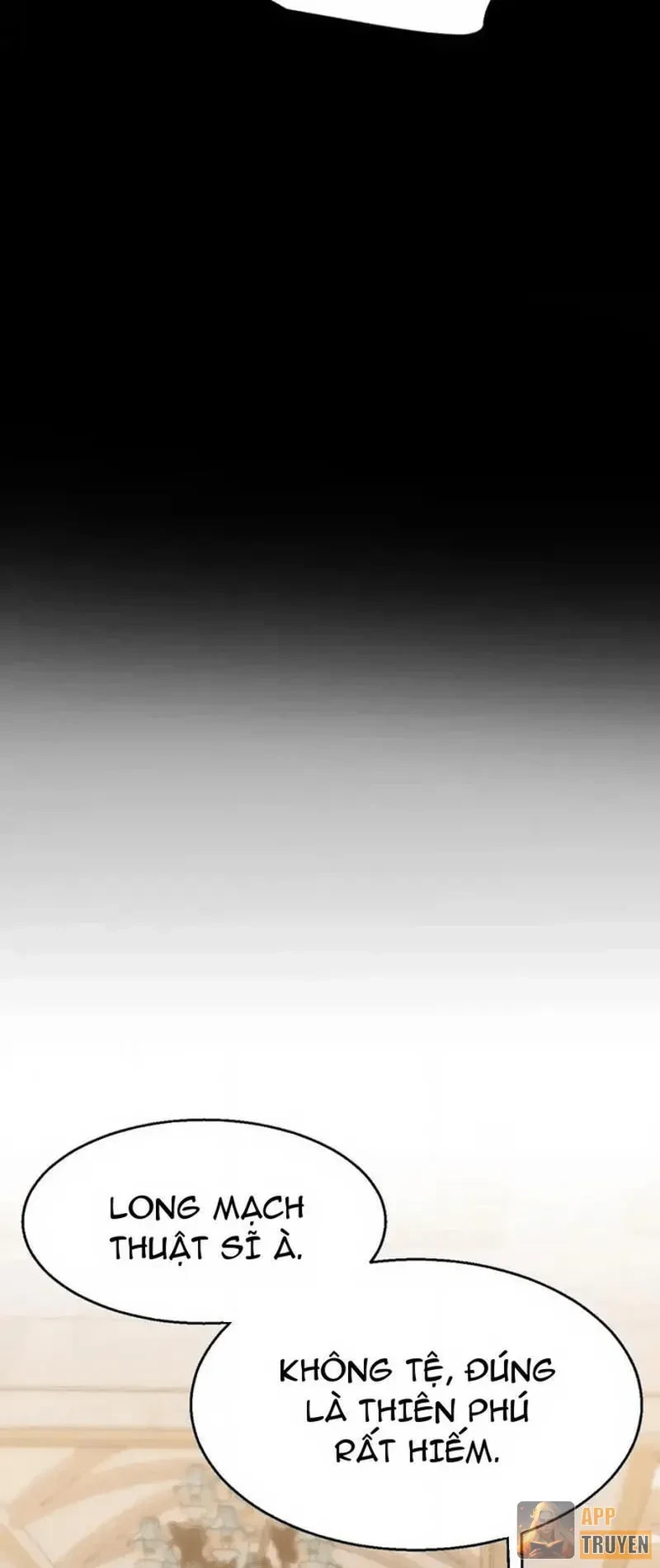 Tội Ác Chi Thành Chapter 12 - 46