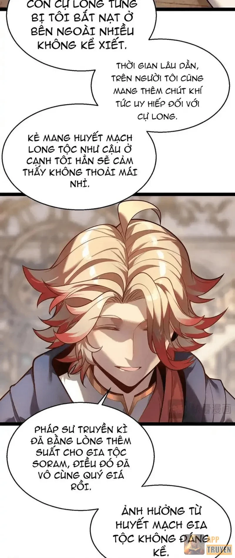 Tội Ác Chi Thành Chapter 12 - 48