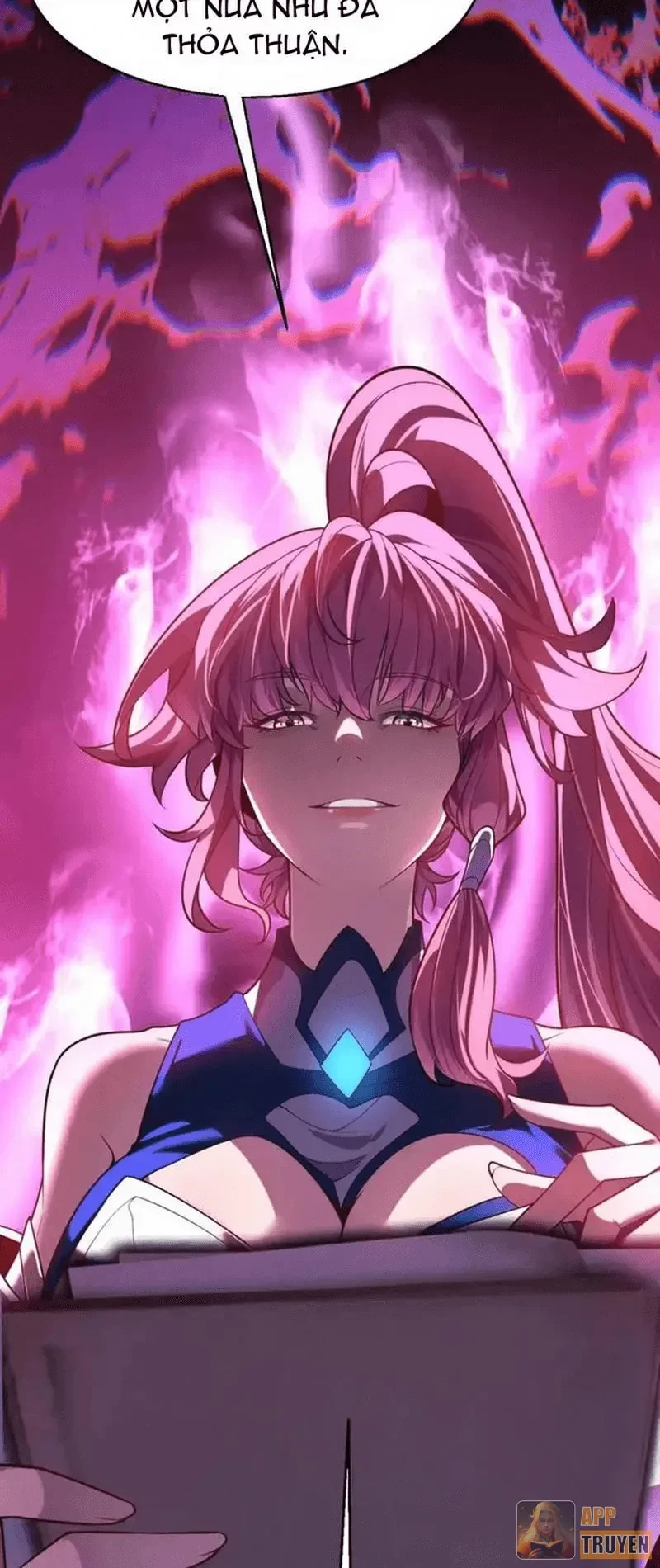 Tội Ác Chi Thành Chapter 12 - 50