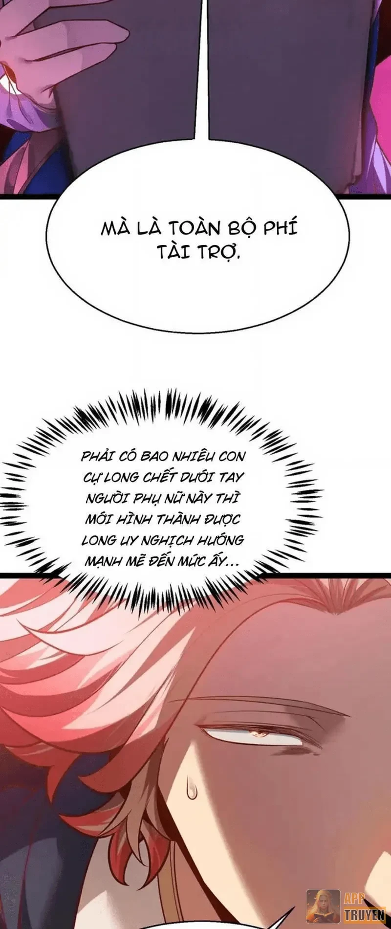 Tội Ác Chi Thành Chapter 12 - 51