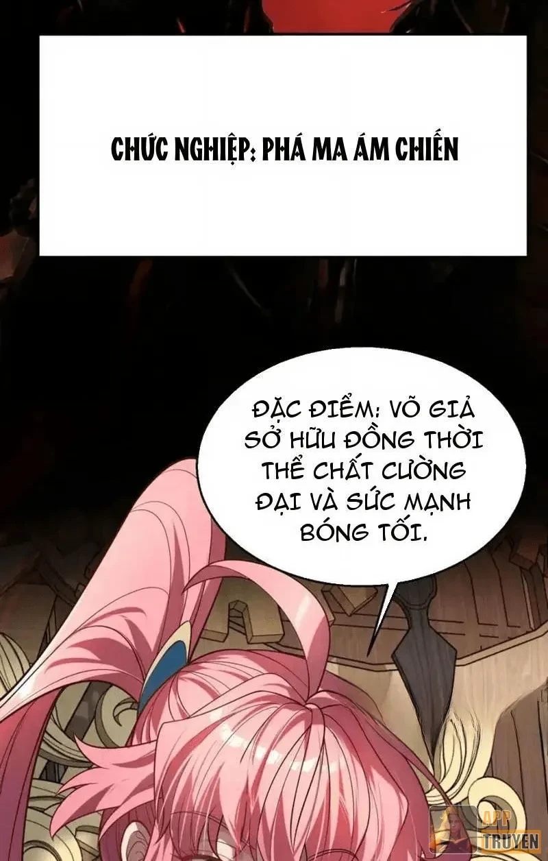 Tội Ác Chi Thành Chapter 13 - 2