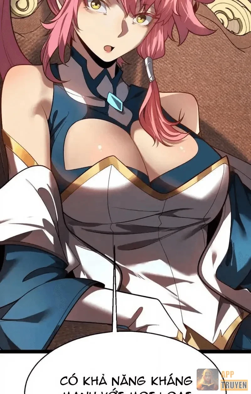 Tội Ác Chi Thành Chapter 13 - 3