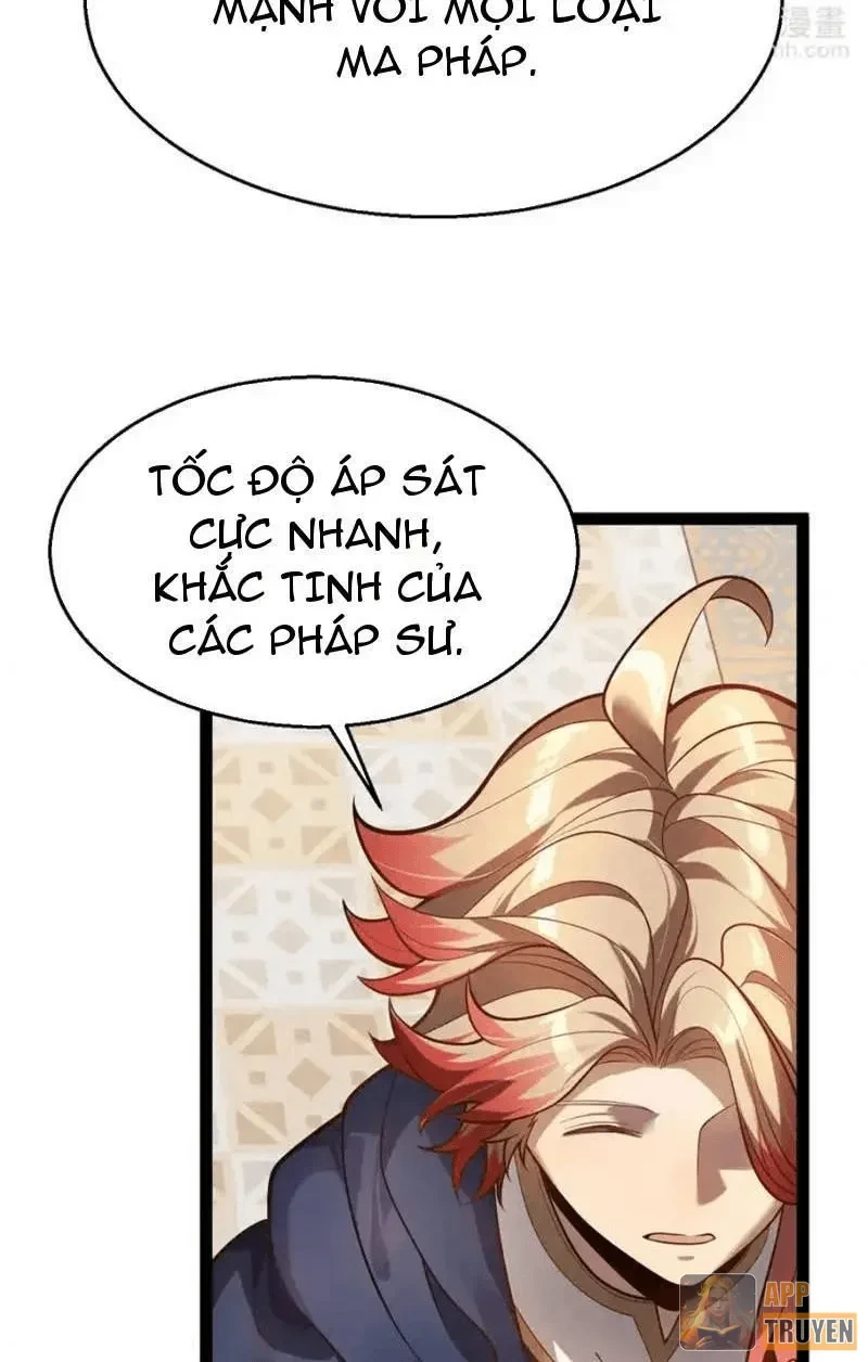Tội Ác Chi Thành Chapter 13 - 4