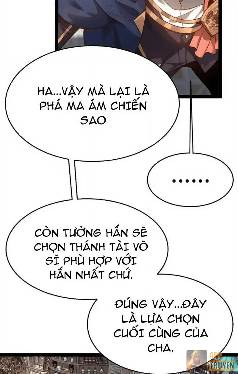 Tội Ác Chi Thành Chapter 13 - 5
