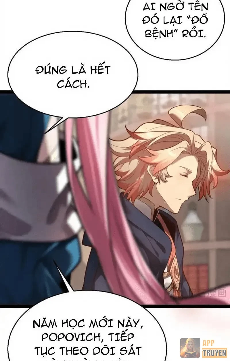 Tội Ác Chi Thành Chapter 13 - 9