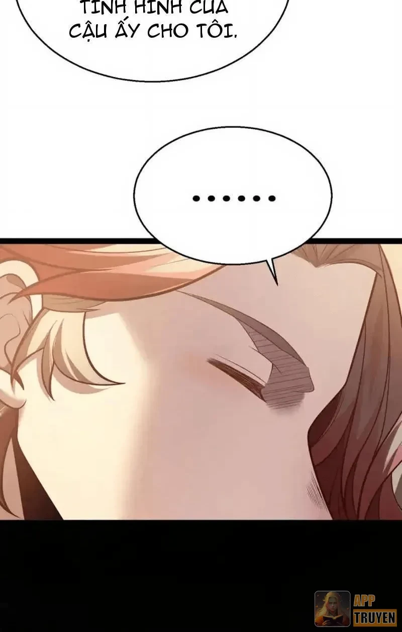 Tội Ác Chi Thành Chapter 13 - 10