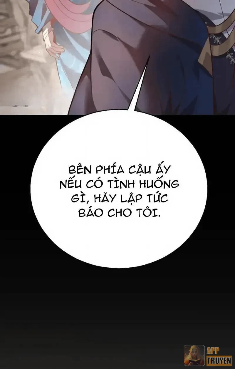 Tội Ác Chi Thành Chapter 13 - 12