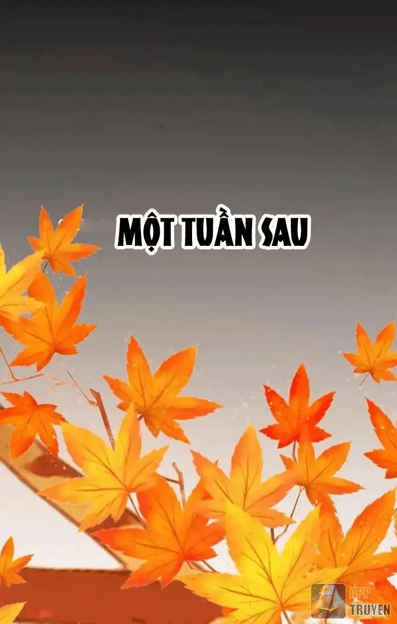 Tội Ác Chi Thành Chapter 13 - 13