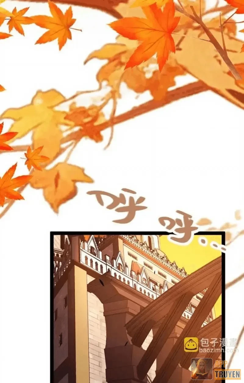 Tội Ác Chi Thành Chapter 13 - 14