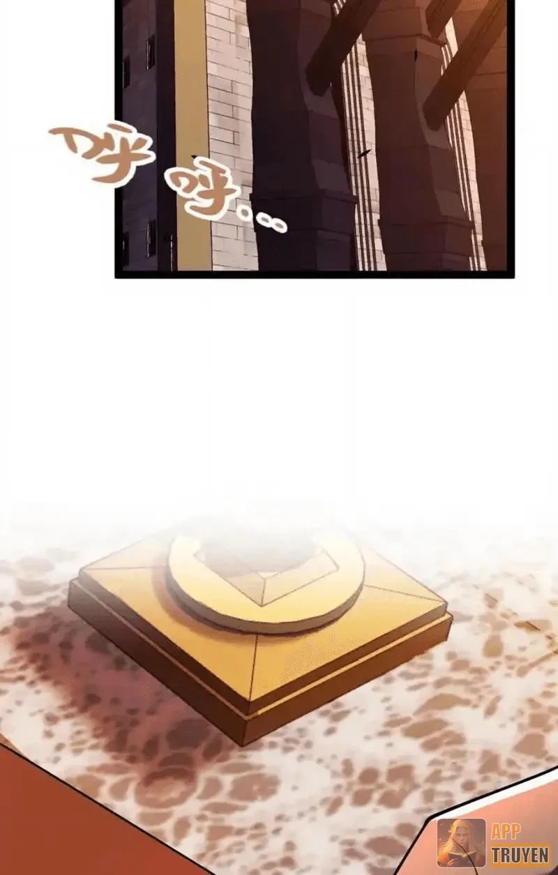 Tội Ác Chi Thành Chapter 13 - 15