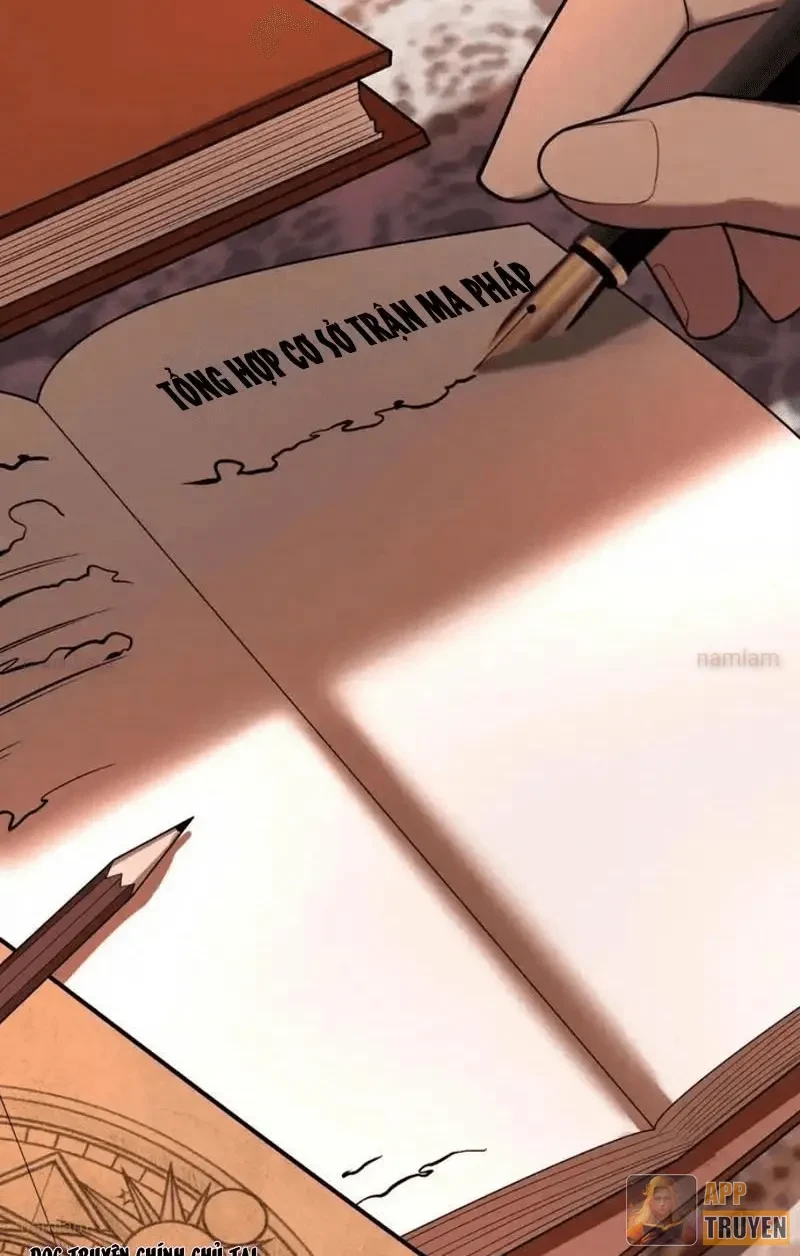 Tội Ác Chi Thành Chapter 13 - 16