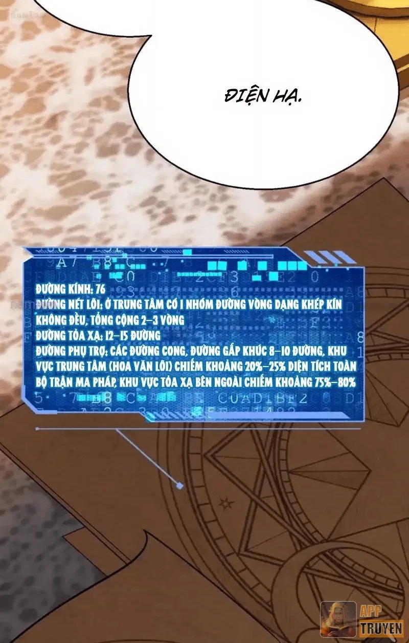 Tội Ác Chi Thành Chapter 13 - 18