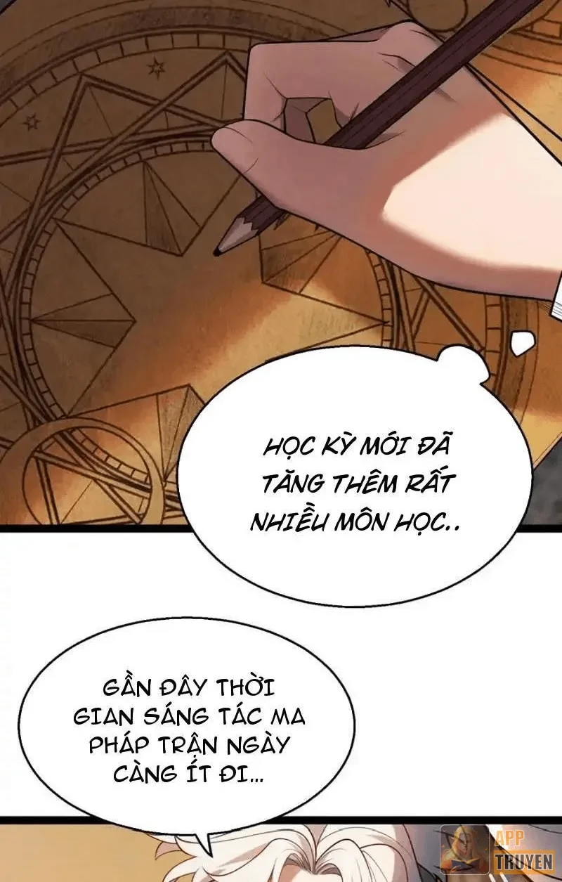 Tội Ác Chi Thành Chapter 13 - 19