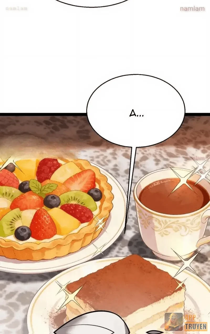 Tội Ác Chi Thành Chapter 13 - 24