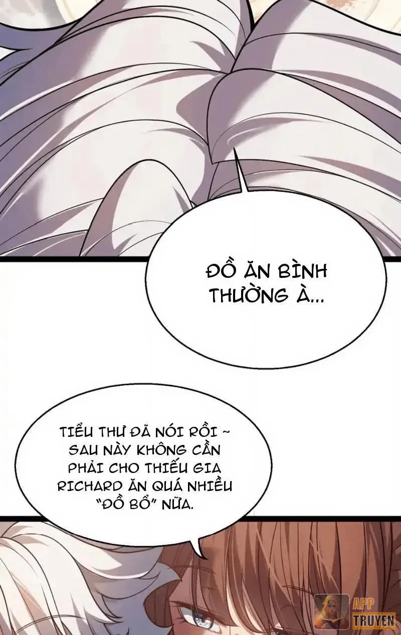 Tội Ác Chi Thành Chapter 13 - 25