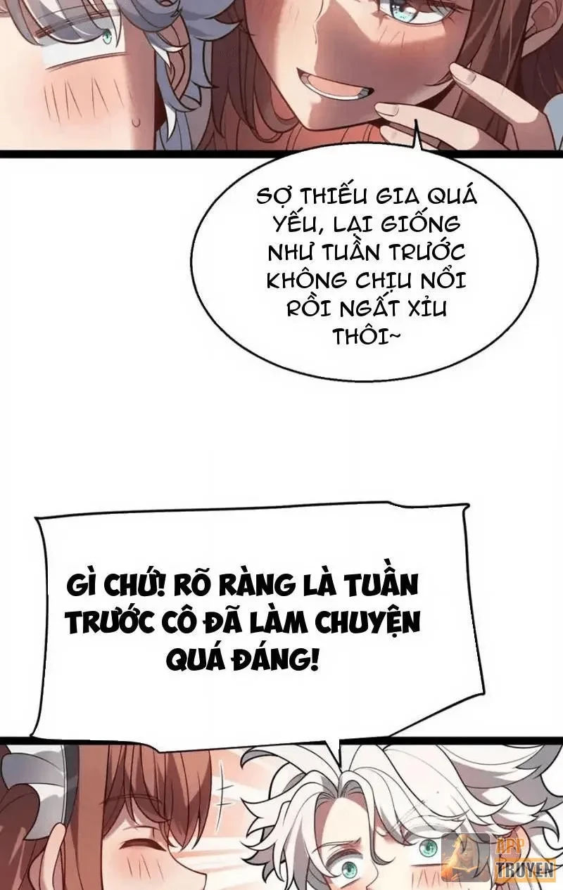 Tội Ác Chi Thành Chapter 13 - 26