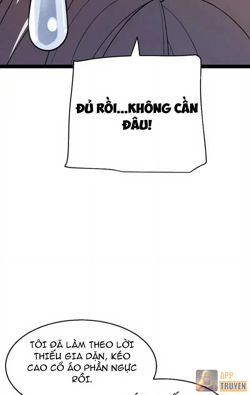 Tội Ác Chi Thành Chapter 13 - 29