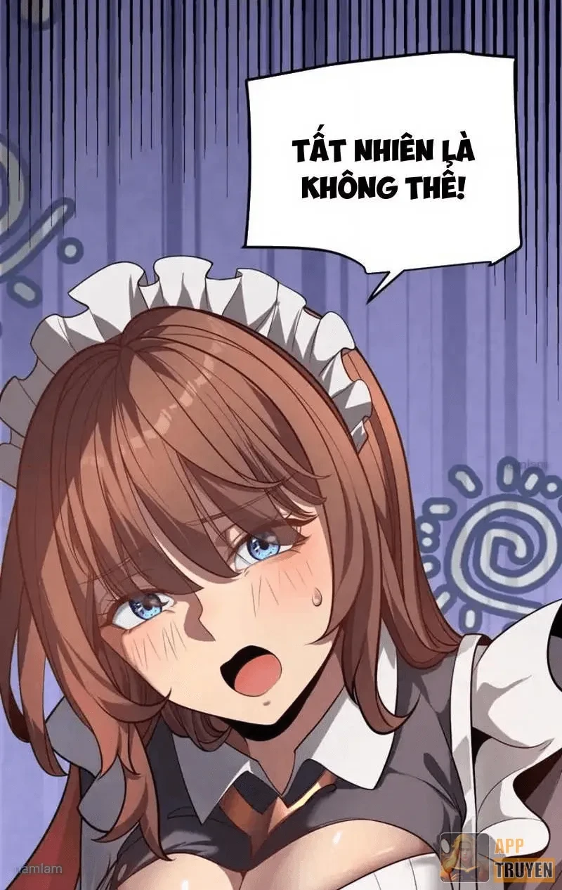 Tội Ác Chi Thành Chapter 13 - 31