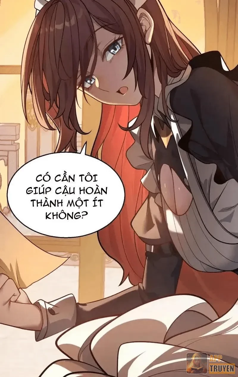 Tội Ác Chi Thành Chapter 13 - 34