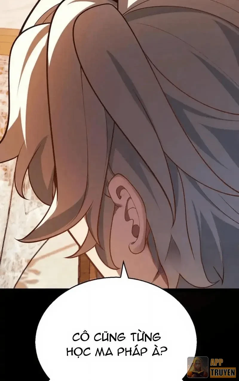 Tội Ác Chi Thành Chapter 13 - 35