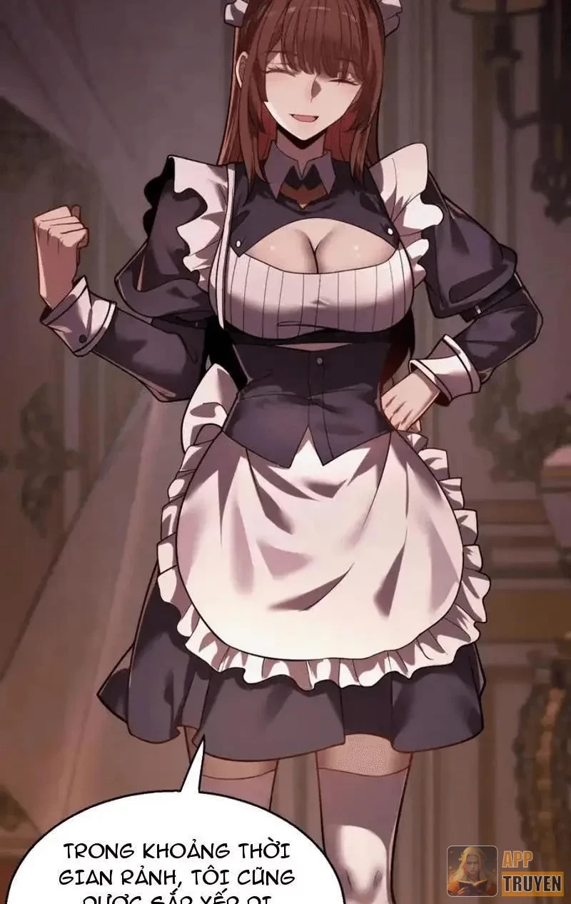 Tội Ác Chi Thành Chapter 13 - 37