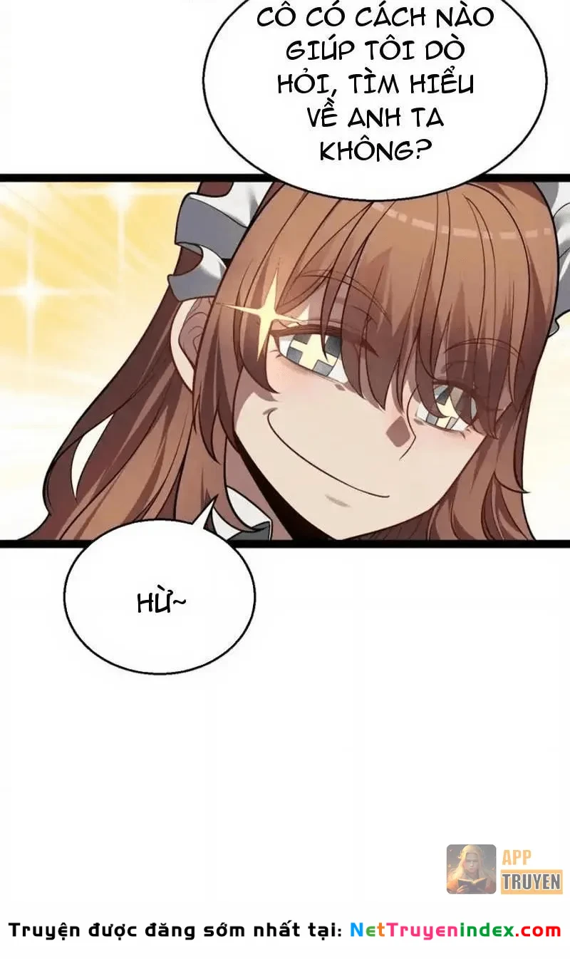 Tội Ác Chi Thành Chapter 13 - 43