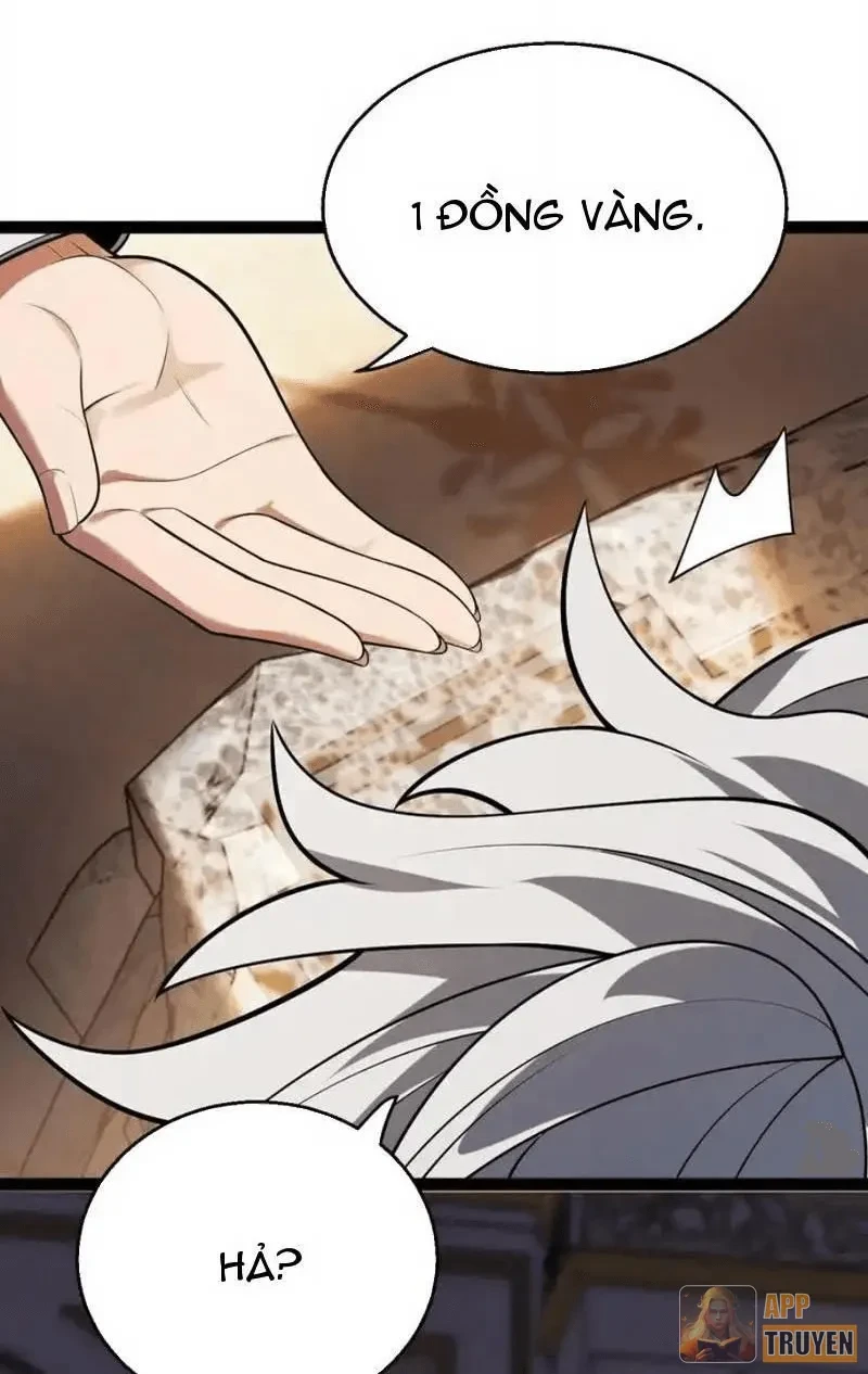 Tội Ác Chi Thành Chapter 13 - 44