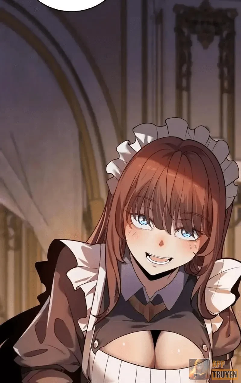 Tội Ác Chi Thành Chapter 13 - 45