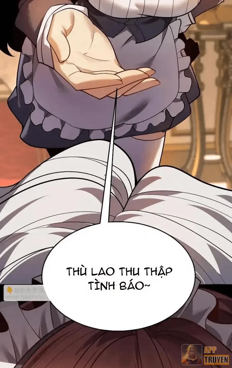 Tội Ác Chi Thành Chapter 13 - 46