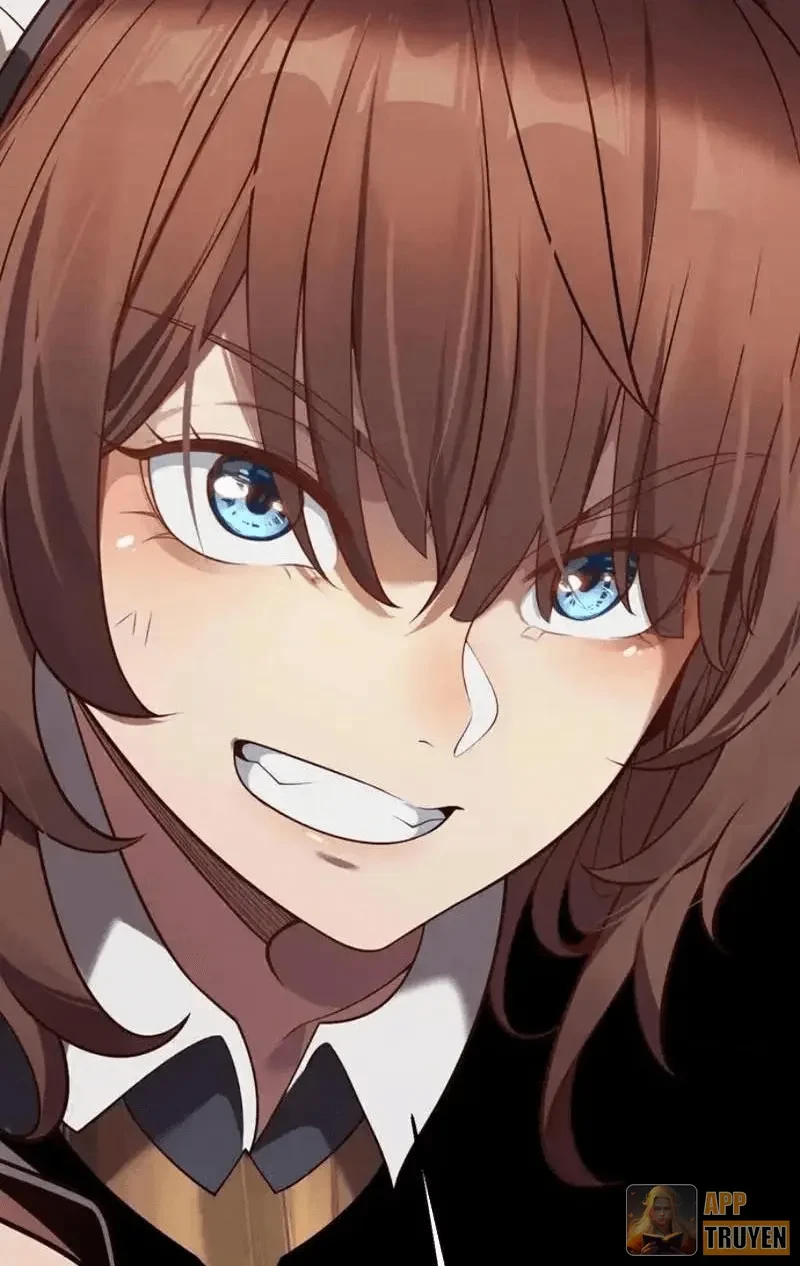 Tội Ác Chi Thành Chapter 13 - 47