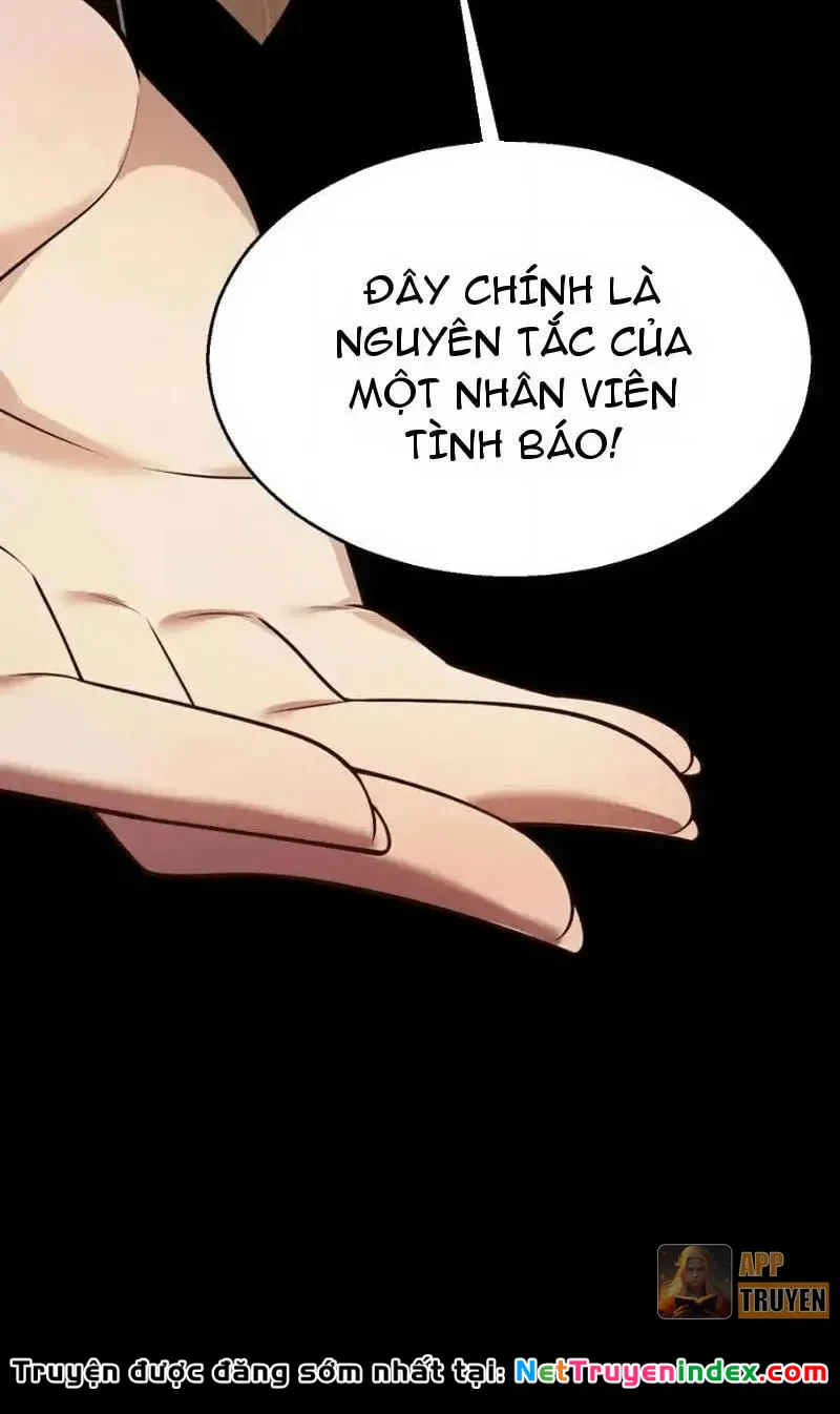 Tội Ác Chi Thành Chapter 13 - 48