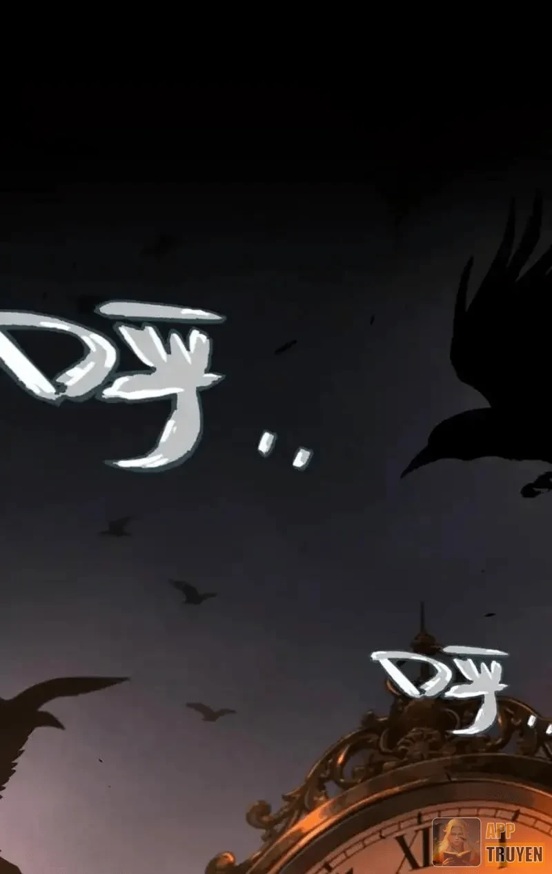 Tội Ác Chi Thành Chapter 13 - 49