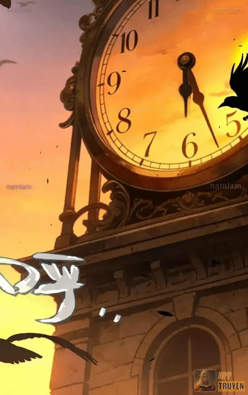 Tội Ác Chi Thành Chapter 13 - 50