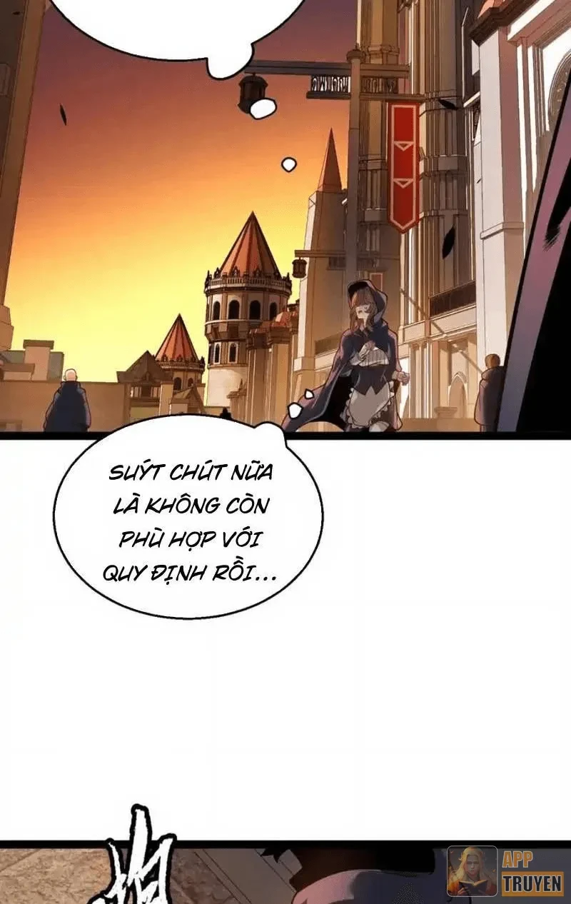 Tội Ác Chi Thành Chapter 13 - 52