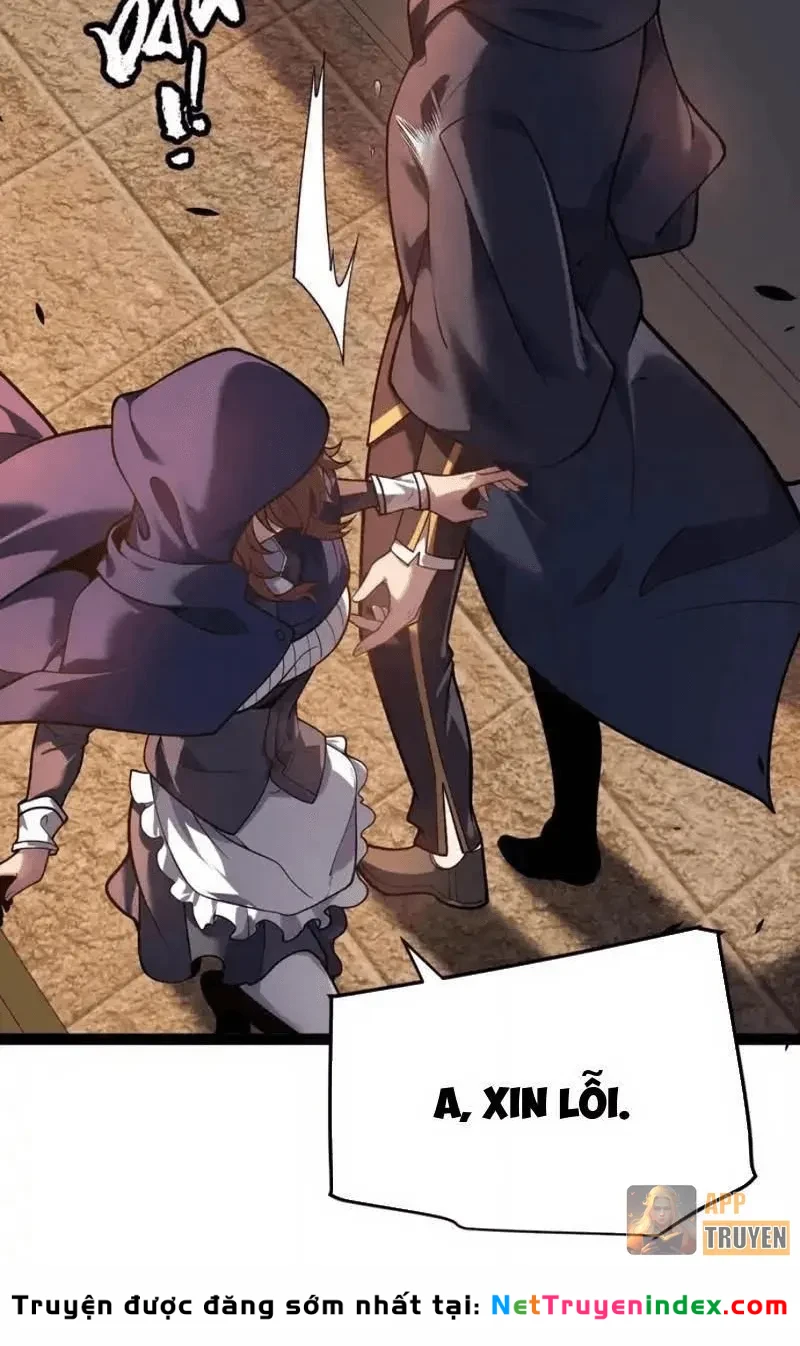 Tội Ác Chi Thành Chapter 13 - 53